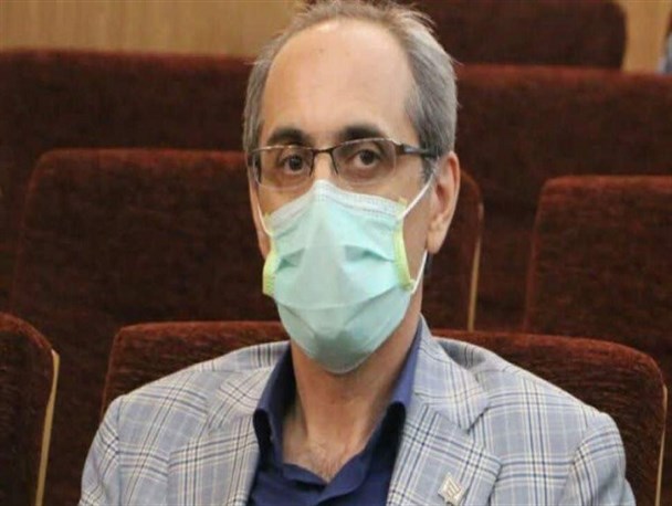 صد هزار تایی شدن واکسیناسیون در رامسر