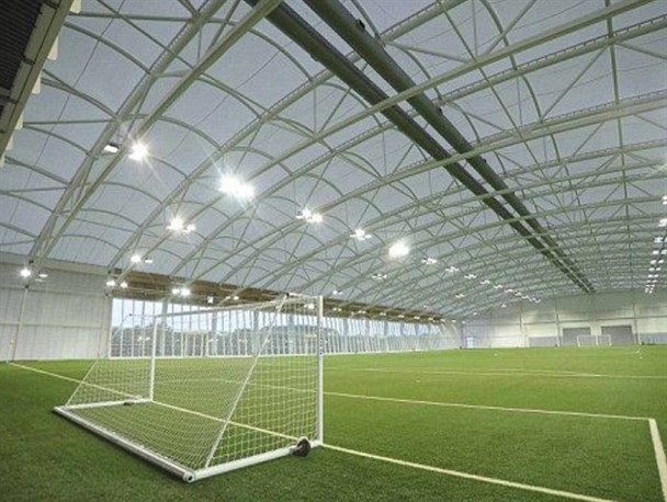 عضویت انجمن ملی مینی فوتبال در فدراسیون جهانی