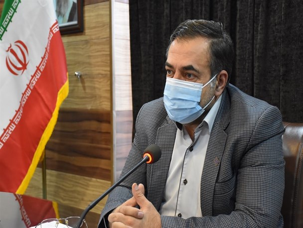 پیش بینی هزینه ۱۳۰ میلیارد تومانی برای خدمات درمانی بیمه‌شدگان/ پزشکان در اجرای طرح نسخ الکترونیک همکاری کنند