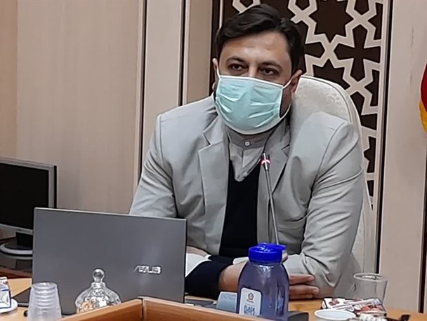 فیلم| هدف موسسه خاتم ارتقا دانش خانواده است