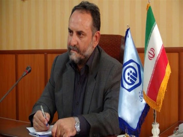 توسعه بخش مراقبت‌های ویژه نوزادان بیمارستان تامین اجتماعی قم