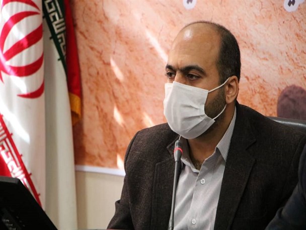 ۶۰درصد دانش‌آموزان قزوینی در سازمان بسیج دانش‌آموزی عضویت دارند