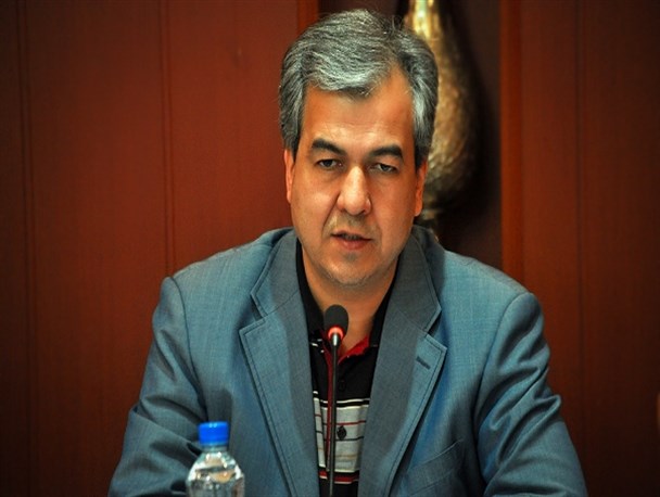 فیروزی: افزایش چهار برابر حق سوت را نداشتیم/ والیبال ایران به داوران بین‌المللی نیاز دارد