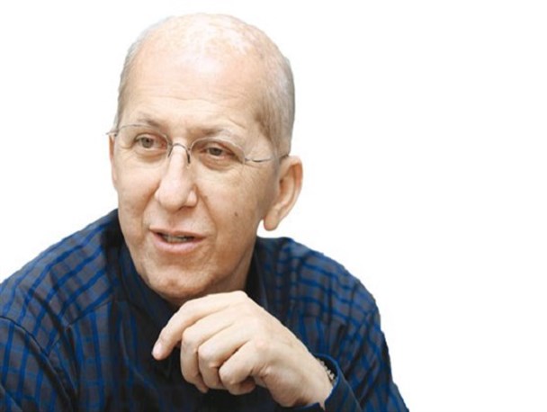 گره قانونی علیه ایثارگران