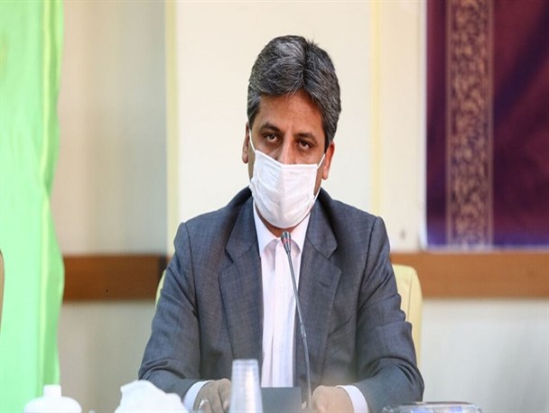 کاروان نمادین ورود حضرت معصومه(س) به قم برپا می‌شود