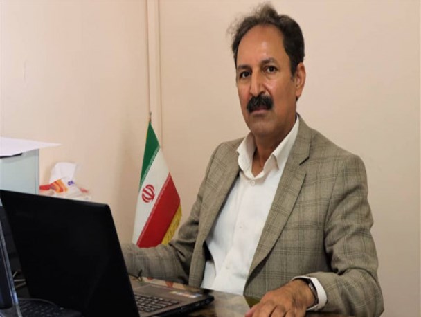 واکسن  آنفولانزا تاثیر بسزایی در پیشگیری از این بیماری دارد