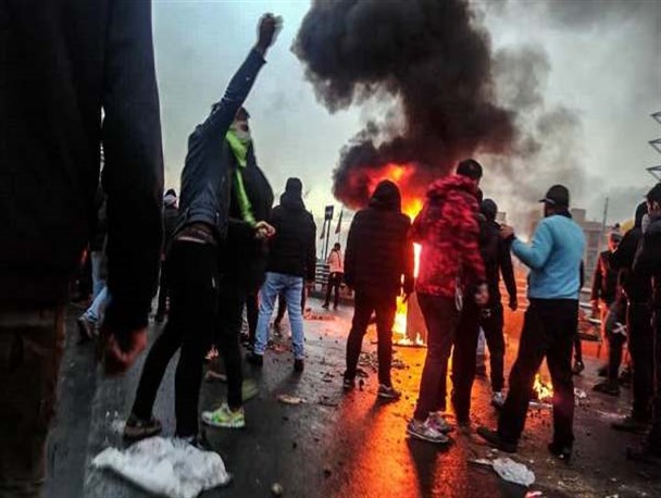 نان به نرخ خون/ دشمن به دنبال کشته سازی فوت شدگان تصادفات جاده‌ای