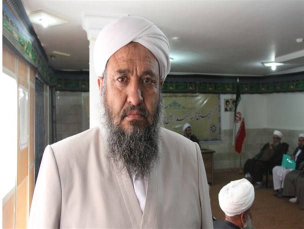 ملت ایران سیلی محکمی برآمریکا و اسرائیل خواهند زد