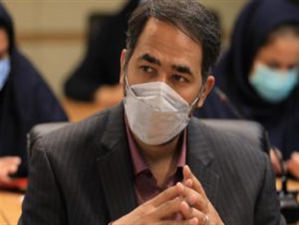 لزوم آموزش کارمندان و داوطلبین سلامت در بحث سواد رسانه‌ای با کمک سازمان فضای مجازی بسیج