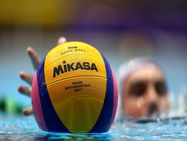 پیگیری تمرینات تیم ملی واترپلو در تهران/ چیریچ  و دو لژیونر مستقیما به تایلند سفر می‌کنند