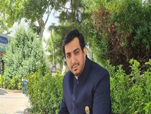 نخبه شهید فاجعه خونین شاهچراغ که بود؟