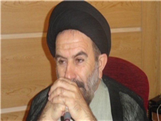 باید دید طرف های غربی به تعهداتش پایبند می ماند یا نه