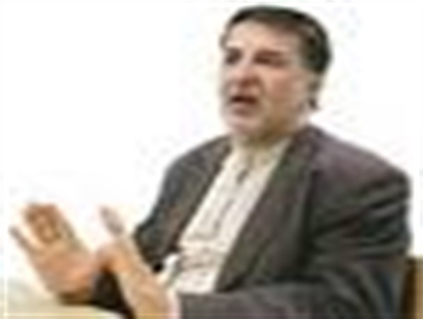 در توافقنامه ژنو مسئله حق غنی سازی برای ایران به صراحت بیان نشده است