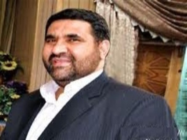اظهارات متناقض اوباما وکری برای قانع کردن افکارعمومی است