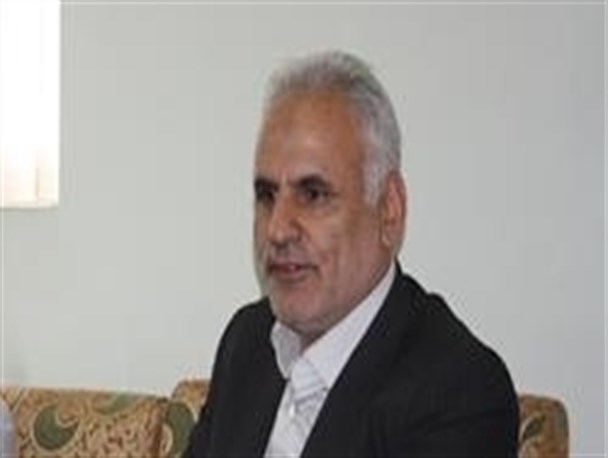 الزامی برای ادامه توافق ژنو پس از شش ماه وجود ندارد
