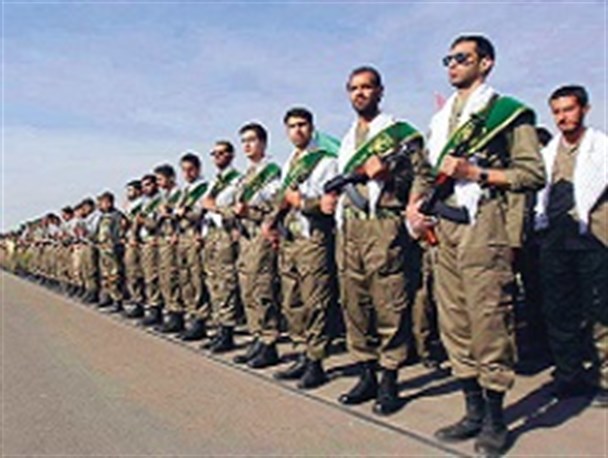 معبر گشایان زندگی