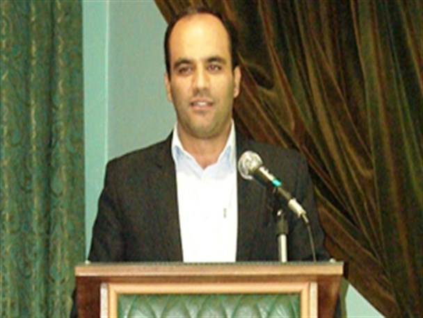 طرح های پژوهشی باید در راستای حل مسائل اجرایی کشور باشد