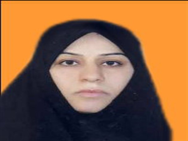ارتباط کمرنگ رسانه ها با شاعران/ شاعران همگی رادیو زده شده اند!