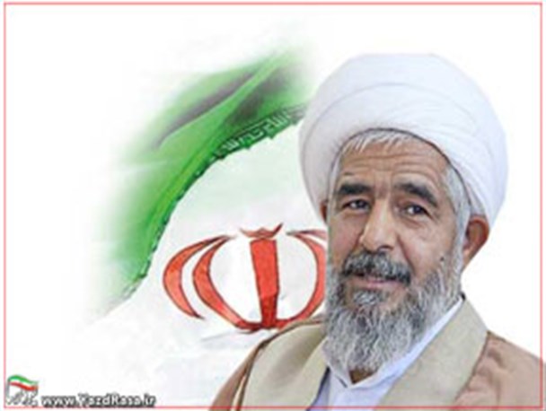 اثبات فرهنگ تعامل ایران در مذاکرات ژنوش