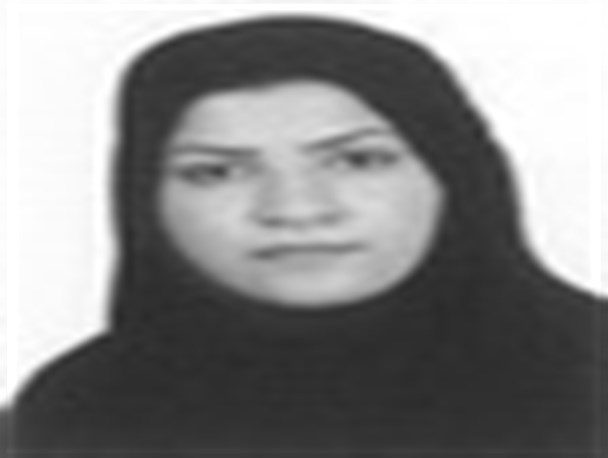 کتابدار تفتی به عنوان کتابدار برتر فرهنگی استان یزد انتخاب شد