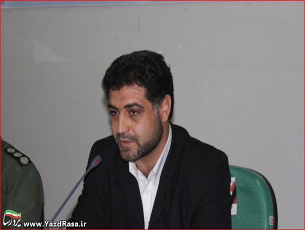 قانون حمایت از بسیج رسانه بزودی درمجلس