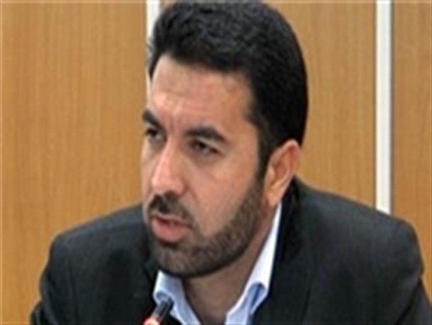 وعده پرداخت دستمزد راهنمایان گردشگری به بلندای شب یلدا