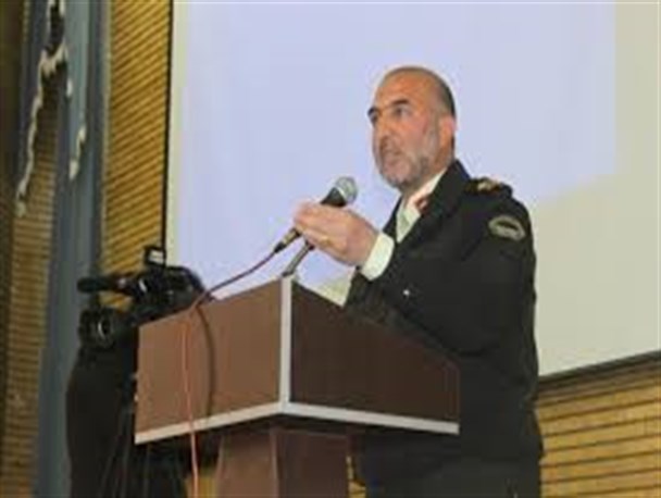بسیج مکتبی حسینی و عاشورایی است
