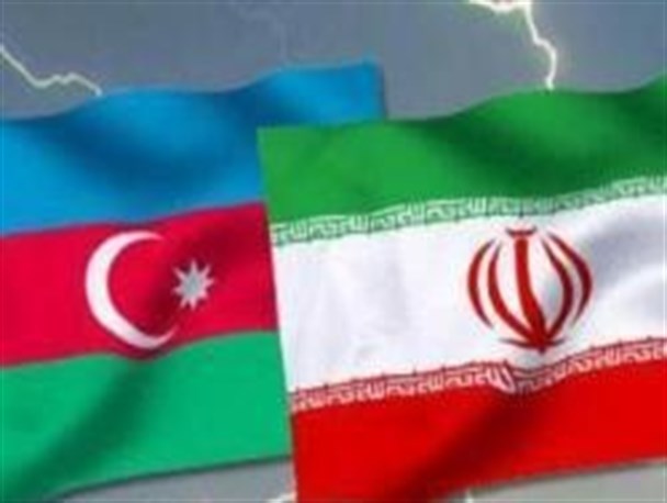 واکنش نمایندگان اردبیل به اظهارات سخیف نماینده آذربایجان