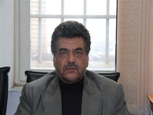 هراس دشمنان از الگو بودن نظام اسلامی است
