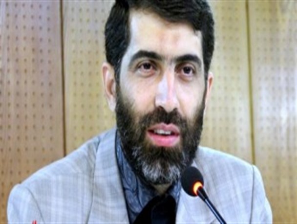 نقش رسانه در نشر تفکر حسینی در جامعه حائز اهمیت است