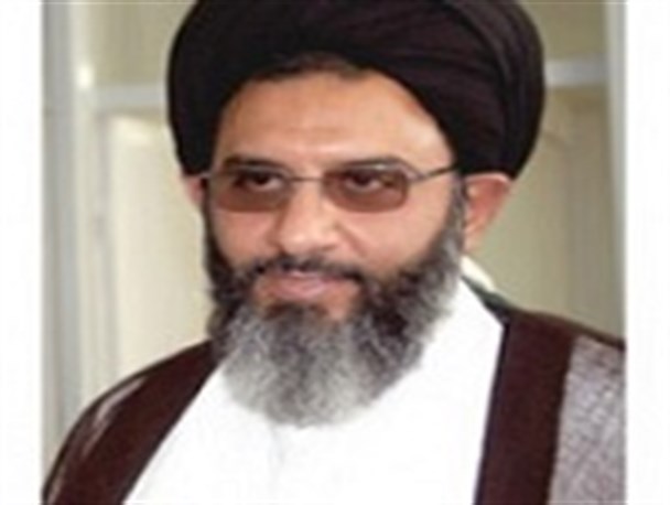 جمهوری اسلامی ایران در بحث هسته ای یک تنه از حق خود دفاع کرد