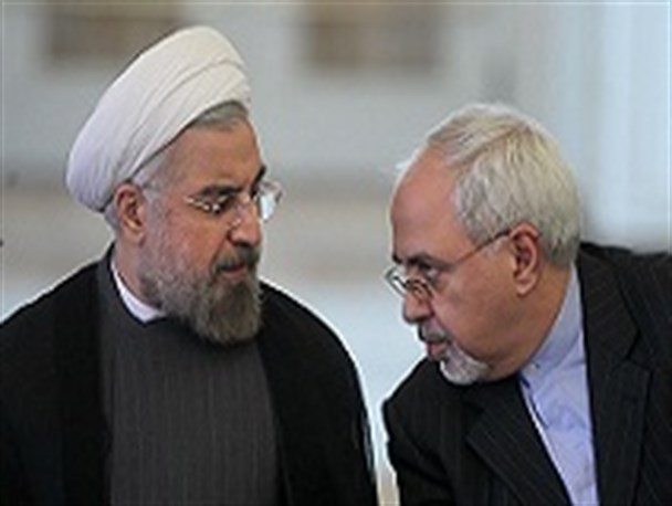 دعوت بسیج دانشگاه های فردوسی و آزاد مشهد از رئیس جمهور و وزیر امور خارجه برای حضور در جمع بسیجیان
