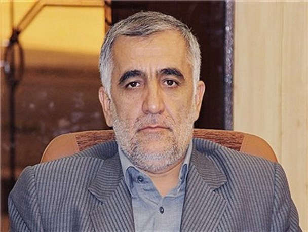 رهنمودهای رهبر انقلاب عامل موفقیت مذاکرات ژنو بود