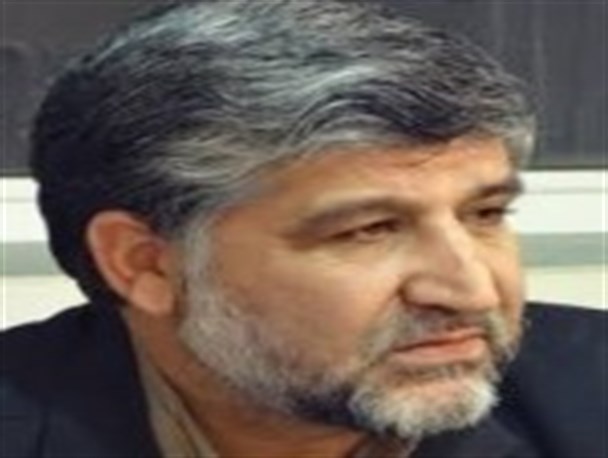 واکنش عباس فلاح به مصاحبه پرویز پرستویی