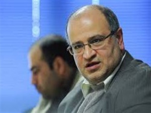 جایگاه رفیع ایران در حوزه بهداشت و درمان