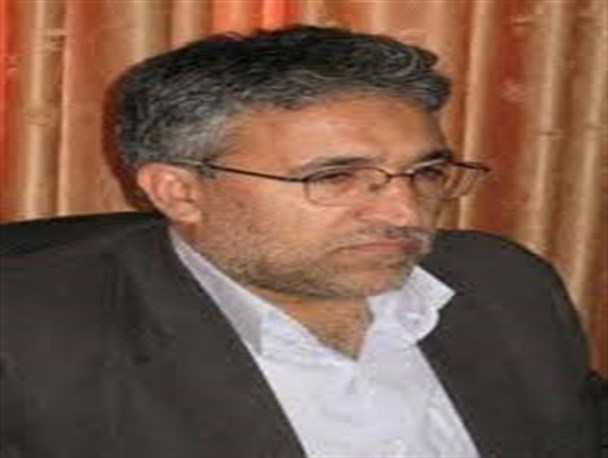 درقبال امتیازاتی که دادیم، امتیازات کمی دریافت کردیم