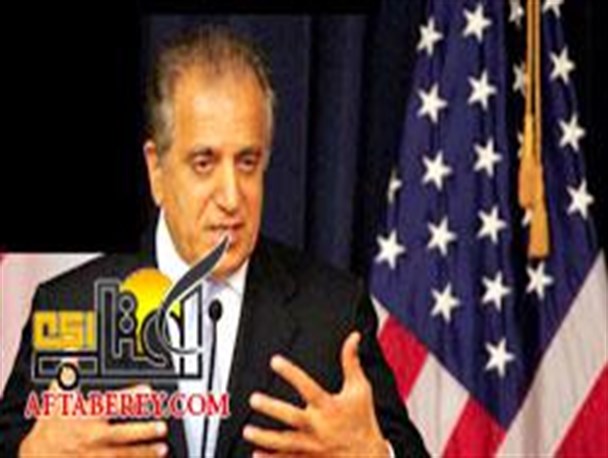 بعد از توافق ژنو تحریم ها برجای خود باقی می ماند