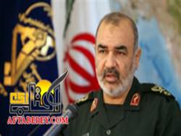 برخورد ذلیلانه غرب با ایران بعد از غنی‌سازی ۲۰درصد/ شرط موفقیت تیم هسته‌ای ایران