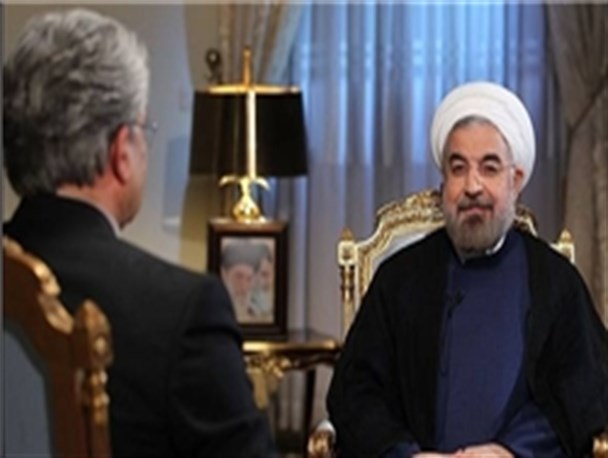 غنی‌سازی هرگز متوقف نمی‌شود/ فاز دوم هدفمندی یارانه‌ها اجرا می‌شود/ دولت را نقد کنید