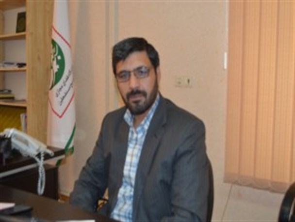 دوره دفاع در برابر هجمه رسانه های غرب گذشته باید حمله کنیم