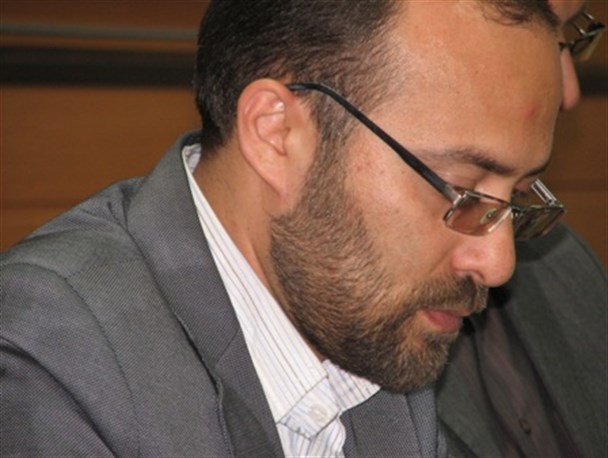 چشم انداز سه ساله زاد و ولد در ماهنشان