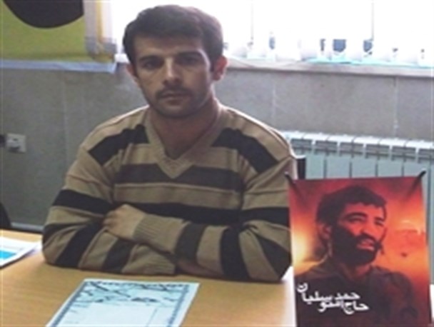 بسیج یعنی بر افراشته شدن پرچم انقلاب در تمام صحنه ها و حرکتی است جهان مشمول
