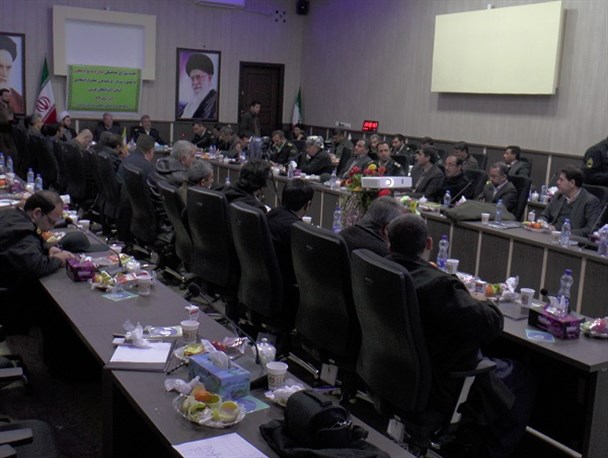 300 نفر از سوداگران مرگ در آستانه اعدام هستند
