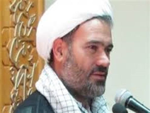رمز و راز موفقیت ایران چیست