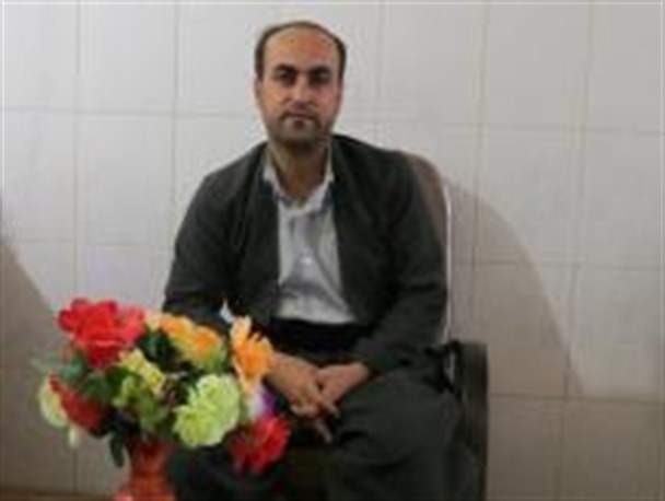 ورزشکار سروآبادی قهرمان کونگ فوی کشور شد