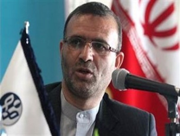 نرخ های صنعت فرهنگی بیشتر از صنعت نظامی و اقتصادی است