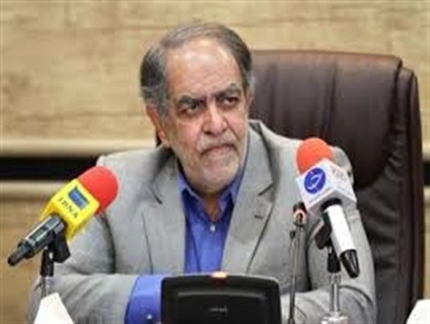 صندوق های زمین و پس انداز مسکن؛ موتورهای خروج صنعت ساختمان از رکود هستند