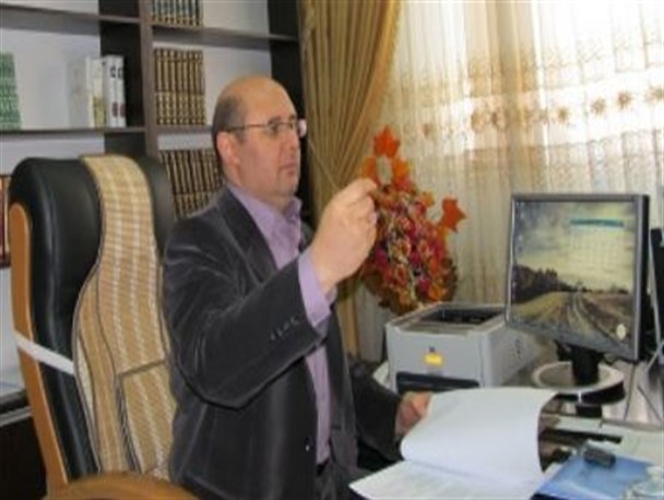 مباحثات بین مجلس و دولت نشانگر بلوغ سیاسی است/پیشکسوتان سیاسی هردوجناح در استان،استخواندارند