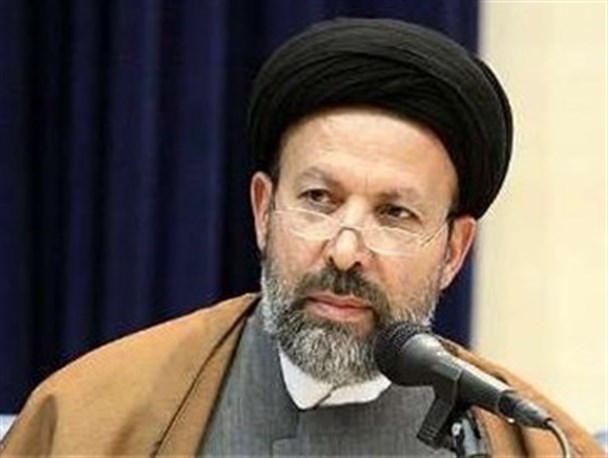 هدف اصلی گروه تکفیری داعش، نشانه گرفتن فرهنگ و اندیشه علوی است