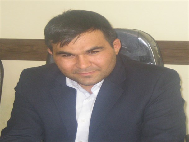 شورائیان کشور پیرامون لایحه مدیریت یکپارچه شهری و طرح اصلاح قانون شوراها اظهار نظر کنند